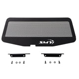 SMY Intercooler Protection Cover 2022-2023 WRX / 2019+ Ascent