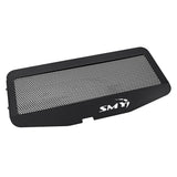 SMY Intercooler Protection Cover 2022-2023 WRX / 2019+ Ascent