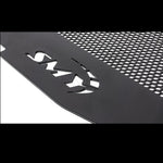 SMY Intercooler Protection Cover 2022-2023 WRX / 2019+ Ascent