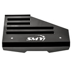 SMY Pulley / Alternator Cover 2022-2023 WRX