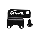 SMY Fuel Pressure Regulator Bracket Gloss Black