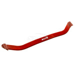 SMY Front Lower Arm Power Brace Bar 2015-2021 STI