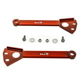 SMY Front Side Power Brace Kit 2015-2021 STI