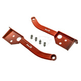 SMY Front Side Power Brace Kit 2015-2021 WRX