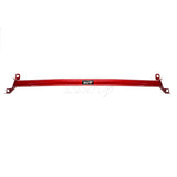 SMY Rear End Power Brace Bar 2015-2021 WRX / STI