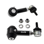 SMY Stealth Adjustable Rear Heavy Duty End Links 2008-2023 WRX / STI