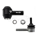 SMY Stealth Adjustable Rear Heavy Duty End Links 2008-2023 WRX / STI