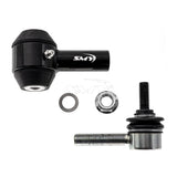 SMY Stealth Adjustable Rear Heavy Duty End Links 2008-2023 WRX / STI