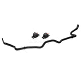 SMY Stealth 26mm Solid Heavy Duty Front Sway Bar 2 Point Adjustable 2022-2023 WRX