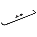 SMY Stealth 22mm Solid Heavy Duty Rear Sway Bar 3 Point Adjustable 2022-2023 WRX