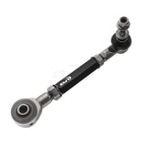 SMY Stealth Heavy Duty Adjustable Rear Lateral Links / Toe Arms 2008-2023 WRX / STI