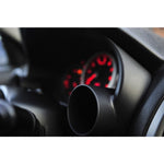 SMY Dual Gauge Pod 2002-2007 WRX / STI