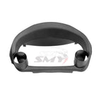 SMY Dual Gauge Pod 2008-2014 WRX / STI / 2009-2013 Forester