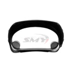 SMY Dual Gauge Pod 2008-2014 WRX / STI / 2009-2013 Forester