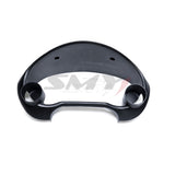 SMY Dual Gauge Pod 2002-2007 WRX / STI