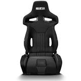 Sparco R333 Racing Seats