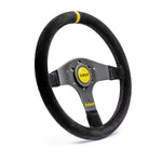 Sabelt SKU: RFVO2038 Steering Wheel