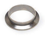 Tial 38mm V-Band WG Inlet Flange