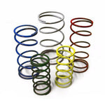 TiAL Sport Replacement MVR & MVS Wastegate Springs