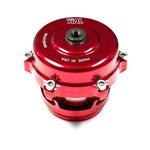 TiAL Sport 50mm QR Blow Off Valve – Mild Steel Flange (TiAL-QR)