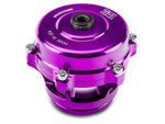 TiAL Sport 50mm QR Blow Off Valve – Mild Steel Flange (TiAL-QR)