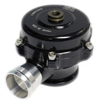 TiAL Sport 50mm QR Blow Off Valve – Mild Steel Flange (TiAL-QR)