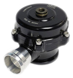 TiAL Sport 50mm QR Blow Off Valve – Mild Steel Flange (TiAL-QR)