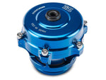 TiAL Sport 50mm QR Blow Off Valve – Mild Steel Flange (TiAL-QR)