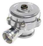 TiAL Sport 50mm QR Blow Off Valve – Mild Steel Flange (TiAL-QR)