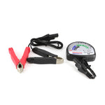 OptiMate TS-127 Battery Tester