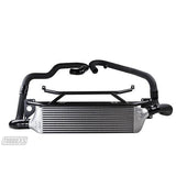 TurboXS Front Mount Intercooler System | 2015-2021 Subaru STI