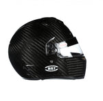 Bell RS7 Carbon Helmet Size 54 cm