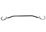 Whiteline Front Strut Tower Bar 2008-2014 WRX / 2008-2014 STI / 2009-2013 Forester XT