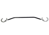 Whiteline Front Strut Tower Bar 2008-2014 WRX / 2008-2014 STI / 2009-2013 Forester XT