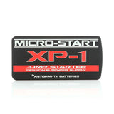 XP-1 Micro-Start