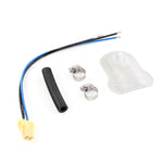 Deatschwerks 1998-2007 Subaru Forester Fuel Pump Complete Kit