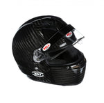 Bell RS7 Carbon Helmet Size 59 cm