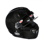 Bell RS7 Carbon Helmet Size 58 cm