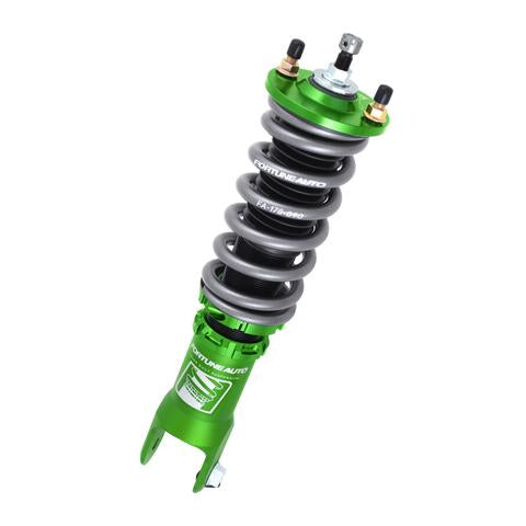 Subaru Legacy (BE/BH) 2000 - 2004 500 Series Coilovers
