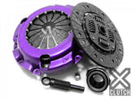 XClutch XKMZ24004-1A Mazda RX-7 Stage 1 Clutch Kit