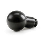 Killer B Motorsport Modified Round Knob Black 5mt