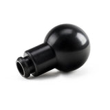 Killer B Motorsport Modified Round Knob Black 5mt