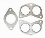 EJ 2-Bolt Gasket Kit