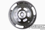 XClutch XFHN009CL Flywheel-Lightweight Chromoly