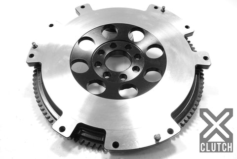 XClutch XFNI013CL Flywheel-Lightweight Chromoly