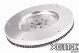 XClutch XFJE112DI Flywheel