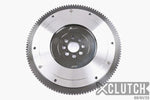 XClutch XFHN007C Flywheel - Chromoly