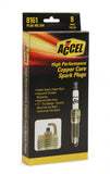 ACCEL HP Copper Spark Plug ACC-18161