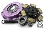 XClutch XKFD23012-1R Ford Probe Stage 2R Clutch Kit