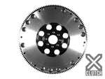 XClutch XFNI005C Flywheel - Chromoly